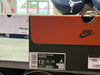 Air Jordan 12 Retro - French Blue 2025 Size 12