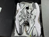 Asics x JJJJound GT-2160 - White/Black Size 8