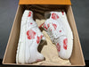 Louis Vuitton LV Trainer - Human Made/White Size 9.5LV/11US