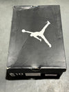 Air Jordan 2 Retro - White Red 2014 Size 10