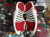 Air Jordan 12 Retro - Gym Red Size 11