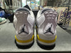 Air Jordan 4 Retro - Tour Yellow Size 10