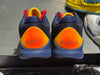 Nike Kobe 5 Protro - Caitlyn Clark/Indiana Fever Size 10