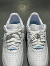 Nike Air Force 1 Low - Drake NOCTA Certified Lover Boy Size 10