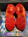 ASICS Gel-Nimbus 10.1 Kith Marvel vs. Capcom Pack With Comic Size 6.5