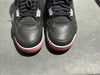 Air Jordan 4 Retro - Bred Reimagined Size 9.5