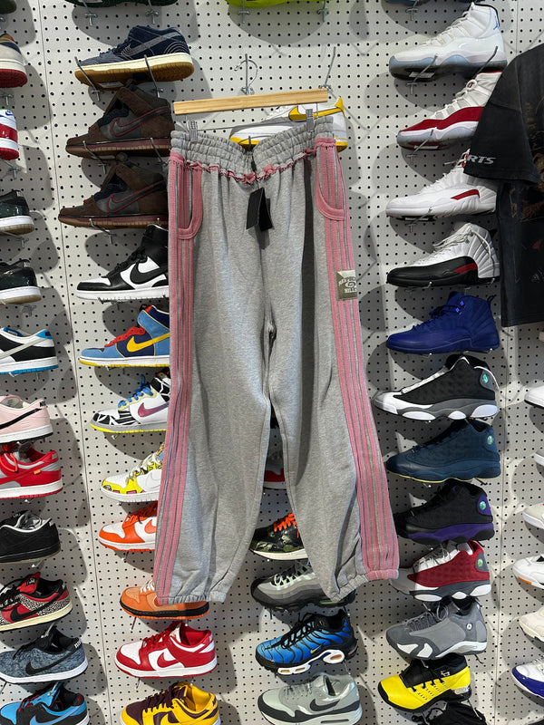 NEW GV Gallery Aunt Kathy SweatPants - Grey