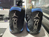 Air Jordan 14 Retro - University Blue Size 10.5