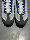 Nike Air Max 95 OG - Blue Spark Size 8.5
