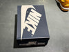W Air Jordan 1 Retro Hi OG - Atmosphere/Bubblegum Size 11W/9.5M