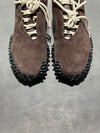 Puma x JJJJound Mostro - Dark Chocolate Size 9.5