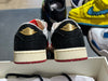 Air Jordan 1 Low OG SP - Trophy Room Size 9.5