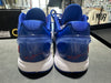 Nike Kobe 6 Protro - LA Dodgers Size 9.5