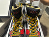 Air Jordan 7 Retro BB - Miro Size 10.5