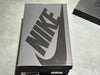 Nike Air Bakin High A5 - Varsity Red Size 9