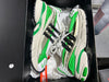 Adidas PW Adistar Jellyfish - Green Size 10