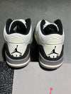 Air Jordan 3 Retro - Cement Grey Size 11.5