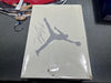 Air Jordan 4 Retro SB - Pine Green Size 8.5