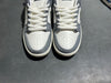Nike SB Dunk Low Pro QS - Yuto Size 9.5