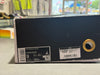 Air Jordan 11 Retro - Gratitude Size 9
