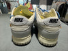 Nike Dunk Low Off White - Lot 5 Size 10