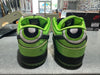 Nike SB Dunk Low Pro QS - Powerpuff Girls/Buttercup Size 11.5