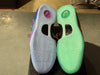 Nike Kobe 8 GS - What The Kobe Size 7Y