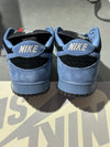 Nike SB Dunk Low Supreme 94 - Ocean Fog Size 13