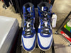 Nike Dunk High / Ambush - Deep Royal Size 10