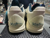 Nike Kobe 5 Protro CC PE - Caitlyn Clark Size 12