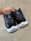 Air Jordan 11 Retro - Space Jam 2016 Size 11