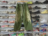 NEW Vale Forest Sun Pants - Green Size 30