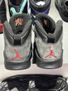 Air Jordan 10 Retro - Shadow 2018 Size 9