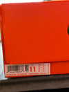 Air Jordan 6 Retro - Gatorade Green Suede Size 11