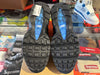 Nike Air Max 95 - Stash 2024 Size 13