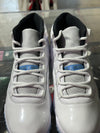 Air Jordan 11 Retro - Legend Blue Size 11