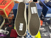 Vans Premium Old Skool - Charms Black Grey Size 13