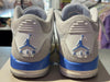 Air Jordan 3 Retro - Lucky Shorts Size 8.5