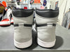 Air Jordan 1 Retro High OG - Shadow 2.0 Size 9.5