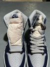 Air Jordan 1 Retro High 85' - Georgetown  Size 8.5