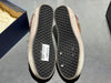 Vans Old Skool 36 LX - Souvenir Warm Brown Size 8.5