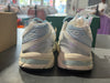 ASICS Gel-1130 - Kith Cream Starlight Blue Size 8