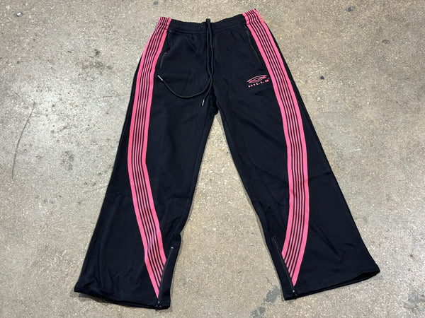 NEW GV Gallery Mixed Berry Sweats