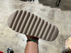 Adidas Yeezy Slide - Pure