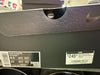 Nike Kobe 6 Protro - Reverse Grinch Size 9.5