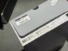 Air Jordan 5 Retro - Wolf Grey Size 9