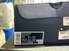 Nike Kobe 6 Protro - Reverse Grinch Size 12