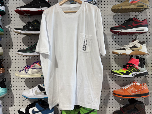 NEW Chrome Hearts Osaka Tees