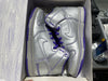 Nike SB Dunk High Premium SB - Dino Jr Size 8.5