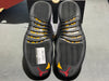 Air Jordan 12 Retro - Taxi Size 9.5